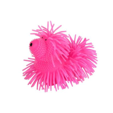 Prickly Dog 13cm